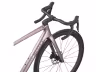 SCOTT Addict Rc 30