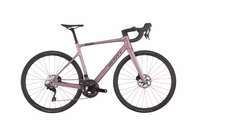 SCOTT Addict 50