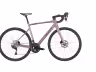 SCOTT Addict 50