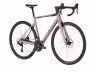 SCOTT Addict 50