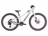 SCOTT Scale 400