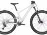 SCOTT Contessa Spark 930