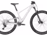 SCOTT Contessa Spark 930