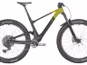 SCOTT Spark ST 900