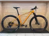 SCOTT Scale 960