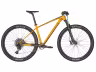 SCOTT Scale 960