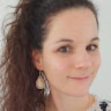 Fabienne aus AG