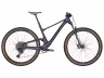 SCOTT Spark 970