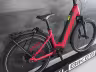 HNF Nicolai Ud4 All-Terrain