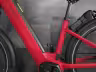 HNF Nicolai Ud4 All-Terrain