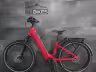 HNF Nicolai Ud4 All-Terrain