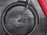 HNF Nicolai Ud4 All-Terrain