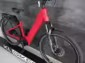 HNF Nicolai Ud4 All-Terrain