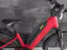 HNF Nicolai Ud4 All-Terrain