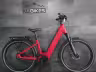 HNF Nicolai Ud4 All-Terrain