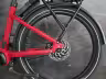 HNF Nicolai Ud4 All-Terrain