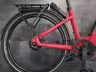 HNF Nicolai Ud4 All-Terrain