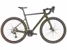 SCOTT Speedster Gravel 20