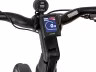 CYLAN SPRINT LOW