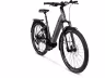 CYLAN SPRINT LOW