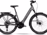 CYLAN SPRINT LOW