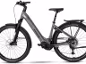 CYLAN SPRINT LOW