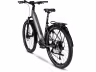 CYLAN SPRINT LOW