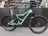 Orbea Occam M30 