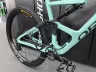 Orbea Occam M30 