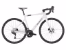 SCOTT Addict 50