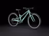 TREK Wahoo 24 Path