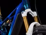 Cube Stereo Hybrid ONE77 HPC AT