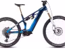 Cube Stereo Hybrid ONE77 HPC AT