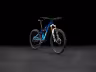 Cube Stereo Hybrid ONE77 HPC AT