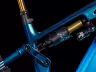 Cube Stereo Hybrid ONE77 HPC AT