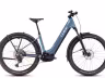 Cube Reaction Hybrid Pro Allroad