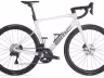 BMC Roadmachine 01 FOUR