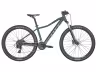 SCOTT Contessa Active 50