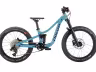 Naloo Mountain Jack Mk1