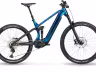 Stevens E-Inception AM 7.7