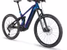 Stevens E-Inception AM 7.7