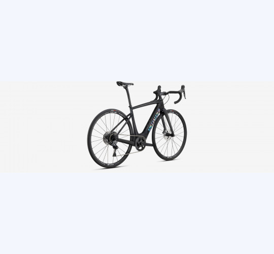 Specialized Creo SL Comp Carbon