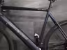 Corratec E-Allroad Expert