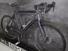 Corratec E-Allroad Expert