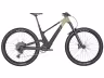 SCOTT Genius ST 920