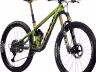 Pivot Switchblade Pro Xt/Xtr