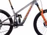 Pivot Firebird Pro Xt/Xtr