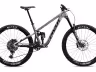 Pivot Firebird Ride Gx Eagle Tr