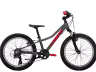 TREK Precaliber 20