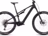 Cube AMS Hybrid ONE44 C:68X Race 400